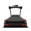 YPOO Body Fitness Gym Treadmill Electric Running Machine Folding Treadmill Professional Commercial Motorized Treadmill