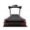 YPOO Body Fitness Gym Treadmill Electric Running Machine Folding Treadmill Professional Commercial Motorized Treadmill