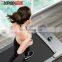 YPOO Home fitness electric walking treadmill cheap treadmills for sale mini walking pad