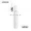 Joyroom JR-B01 single side wireless earphone auricular earphone headphone