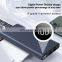 2020 New 2020 Trending Product Fast Charge Powerbank 10000 mAh Battery Bank Amazon Best Sellers Power Bank