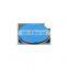 2020 Amazon Ebay Sale Wireless Charger 10w Fast Wireless Charging ultra-thin Charger with Micro USB Port