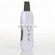 Portable Ultrasound Skin Cleaner Ultrasonic Pore Cleaning Face Peeling Facial Cleansing Machine Beauty Care