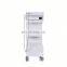 Ultrasound Skin Care Treatment/ Face Lift Anti-aging Machine For Facial Slimming