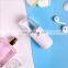 Nano Mist Sprayer 30ml USB Rechargeable Facial Steamer Handy Nano Facial Mister for Deep Cleaning Makeup