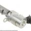 New Engine Variable Timing Solenoid Left 10921AA120  High Quality VVT  Control Valve Solenoid 10921AA120
