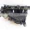 4M5G9424FT For 06-12 Ford Focus OE Style Engine Air Intake Manifold 4M5G9424FT High Quality