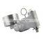 New Engine Timing Tensioner  OEM 13033-AA000 13033-AA001 13033-AA022 13033-AA040