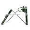 C2Z15091 For Jaguar XF 2009 - 2015 Window Regulator & Motor Right Front  C2Z17627 C2Z26989 C2Z31200 High Quality