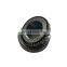 32005  High quality sales taper roller bearing price