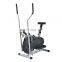 Vivanstar ST3717 Velo Elliptique Commercial Air Bike Machine Used Home Gym Fitness Equipment Elliptical Trainer