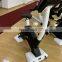 2020 Professional Exercise Home used  hot sales Sport Machine Hot Sale Commercial Fitness Center  commercial Upright Bike