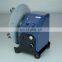 MX-RD-Pro LCD Digital stand rotator for laboratory
