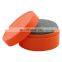 Concrete Schmidt Rebound Hammer,Test Hammer for testing concrete compressive strength