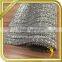 Cheap heat transfer rhinestone mesh bridal wedding dress rhinestone trims FRM-222                        
                                                                                Supplier's Choice