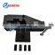 Dongtai tools No,002(3)COMMON RAIL INJECTOR SUPPORT with good quality