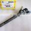 ORIGINAL COMMON RAIL INJECTOR 0445110269