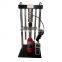 Digital Rock Point Load Test Apparatus Point Load Tester
