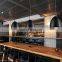Manufacturer Factory Price Decorative Pendant Light E27