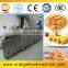 Best quality Full-Automatic Frying Machine