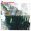 3mm 4mm 5mm 6mm 8mm 10mm 12mm 15mm 19mm Toughened Glass Rates