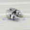 Stainless steel US type wire rope clip made in China