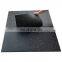 Workout rubber gym mat flooring cheap price anti slip fitness exercise gym sports puzzle mats