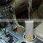 GX Diffuser GX-B03 essebtial oil diffuser/ automatic air freshener dispenser/ ionic air purifier