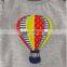 Outdoor Children Clothes Clothing Sets Amazing Children Clothes Kid Save 30%