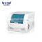 High quality gradient thermal cycler pcr system for DNA HBV testing