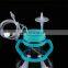 Sterilized Cell Tissue Culture High Efficiency Erlenmeyer Flask