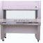 modern furniture  easy to use laminar air flow cabinet/clean bench/workbench with low prices