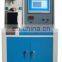 MMW-1 Computerized Universal Friction and Wear Testing Machine Price