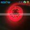 Colorful Indoor/outdoor decoration led light led lighting 5050 rgb led strip flex 60leds/m factory price