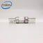 RGS4A 690V-200A Fuse RGS4A 690V 200A good Fuse In Stock~