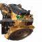 Original Used Parts C9 Engine Assy