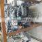 Genuine Original 4JJ1 Complete Engine Assy