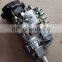 Original New Parts E308C 4M40 Fuel Injection Pump