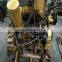 Original Excavator S4K Engine Assy, S4K Complete Engine Assy for E312