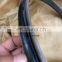 9G-5321 SEAL GROUP-DUO- CONE For E324D E325D E329D E330D2 834G 834H 836G 836H 980C 980F 988G 988H