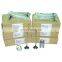 Diesel Engine Parts Isuzu 6BG1 6BD1 6HK1 4HK1 Gasket Kit