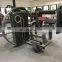 Leg Press Fitness Equipment Indoor Gym Machine Factory Direct Supplier in China Strength Machines