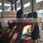 Manufacture Commercial OEM Gym Equipment Exercise Treadmill For Fitness running machine