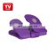 AS SEEN ON TV Foot Stepper Portable Sit-down Mini Foot Stepper