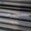 High Quality Steel Bars8-32mm price per ton