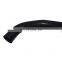 Lower Engine Coolant Water Inlet Pipe Hose For Toyota Camry  16572-28080