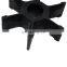 Boat Motor Impeller 6F5-44352-00 for Yamaha 40hp C40 CV40 Outboard Motors