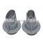 Turn Signal Bulb Socket For Honda Accord Civic CR-V Odyssey  33302-SR3-A01 2Pcs