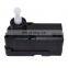 auto leveling motor headlights lighting regulator Fit For Audi A3 A4 TT  90582042 ,1041664