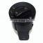 Auto Head Light Headlight Switch 8E0941531C For AUDI A4 B6 B7 2001-2008